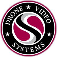 Drone Video Systems
